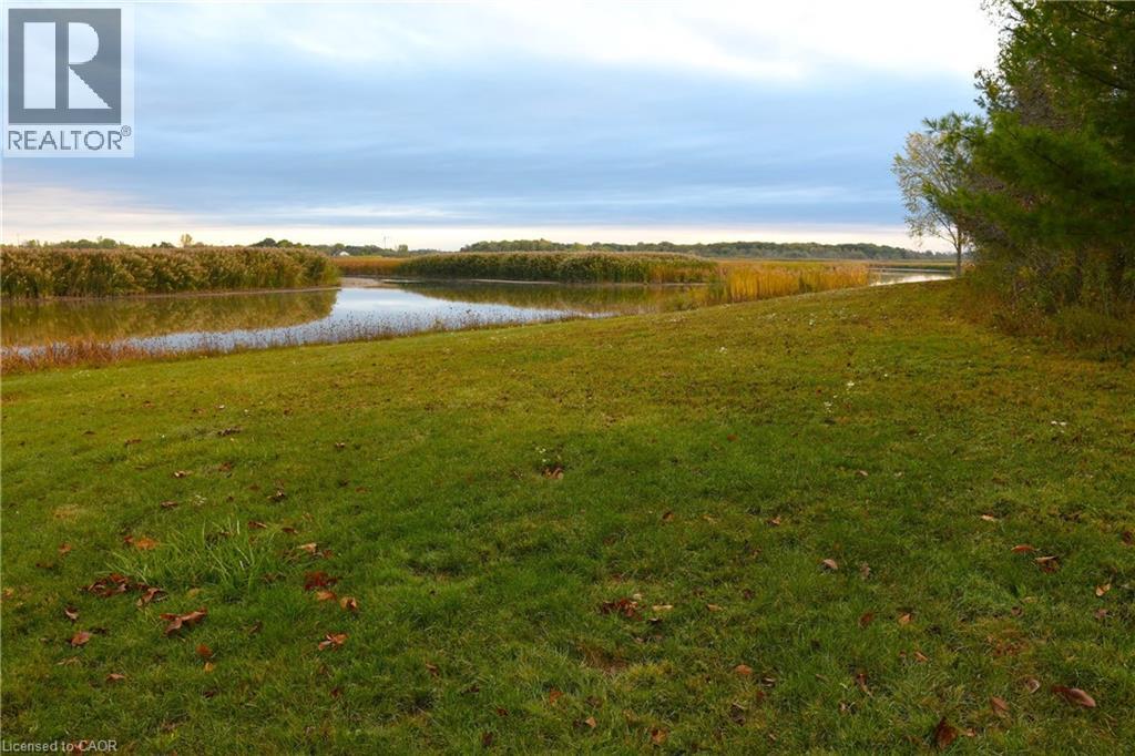 225 Port Maitland Road, Dunnville, Ontario  N1A 2W6 - Photo 32 - 40802813