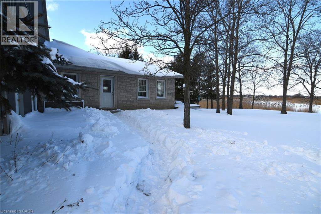225 Port Maitland Road, Dunnville, Ontario  N1A 2W6 - Photo 45 - 40802813