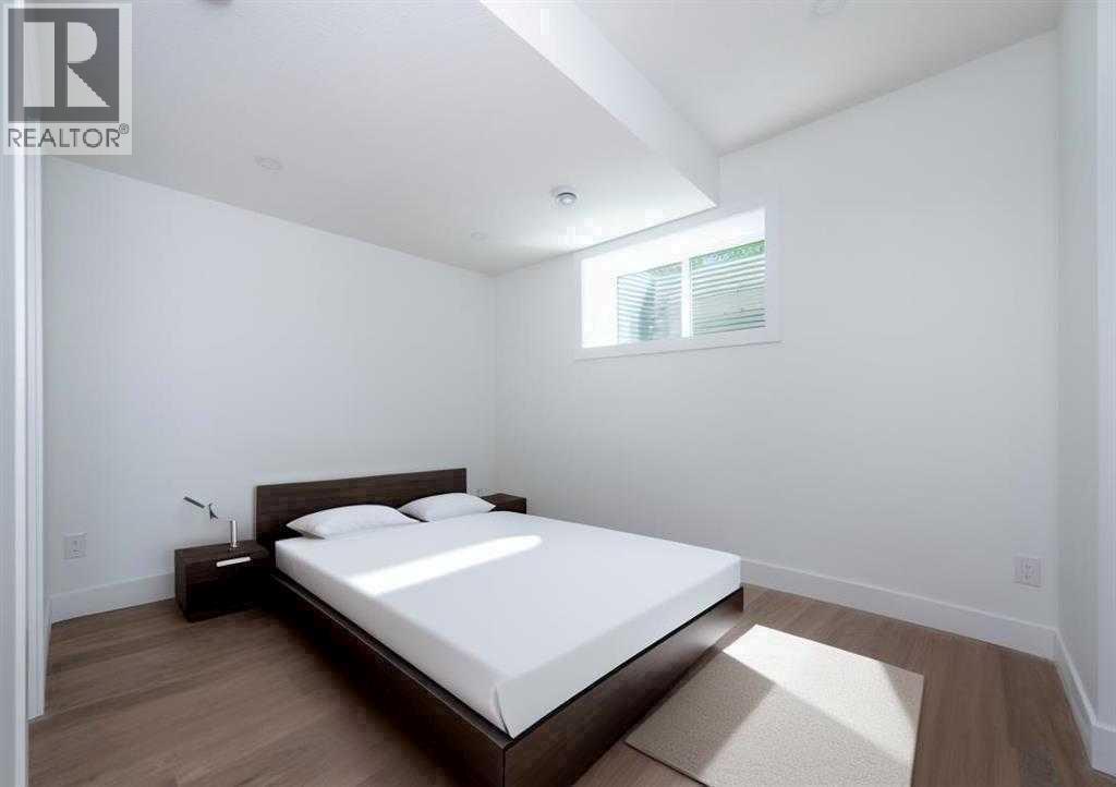 105 Hartford Road Nw, Calgary, Alberta  T2K 2A7 - Photo 36 - A2261195