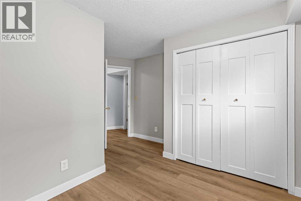 2, 532 First Street E, Cochrane, Alberta  T4C 1C5 - Photo 16 - A2271509