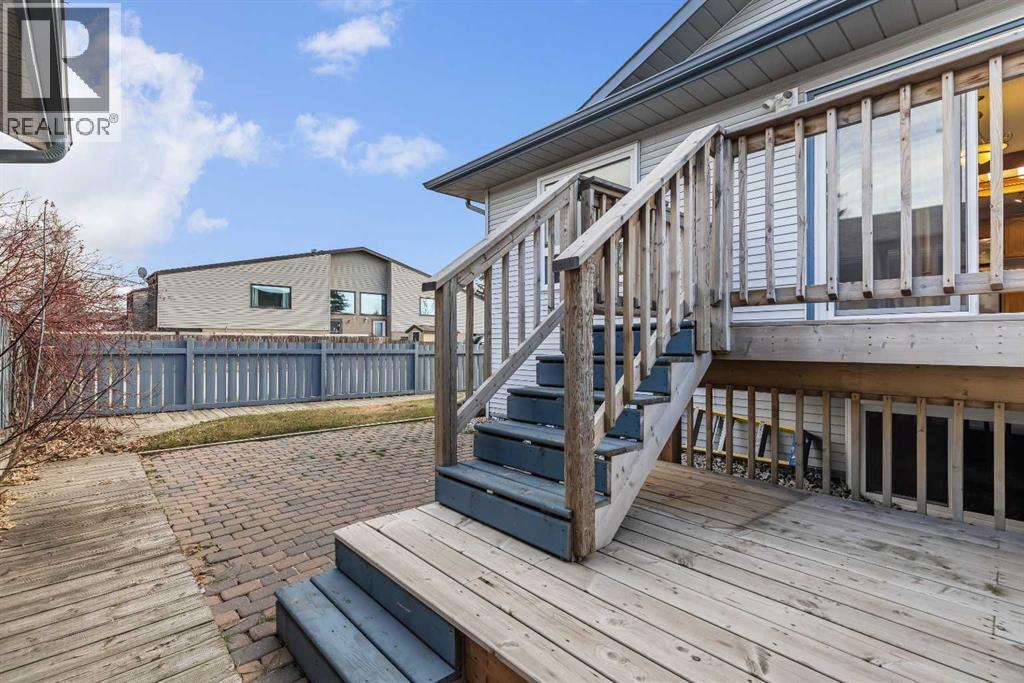 2, 532 First Street E, Cochrane, Alberta  T4C 1C5 - Photo 20 - A2271509