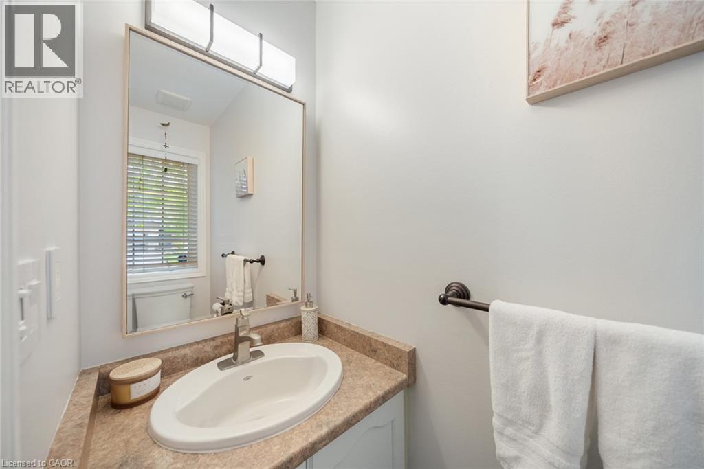 16 Olivia Place, Ancaster, Ontario  L9K 1R3 - Photo 19 - 40803067