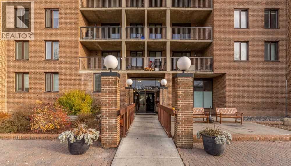 1709, 4944 Dalton Drive Nw, Calgary, Alberta  T3A 2E6 - Photo 3 - A2267929