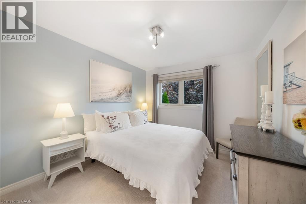 16 Olivia Place, Ancaster, Ontario  L9K 1R3 - Photo 25 - 40803067