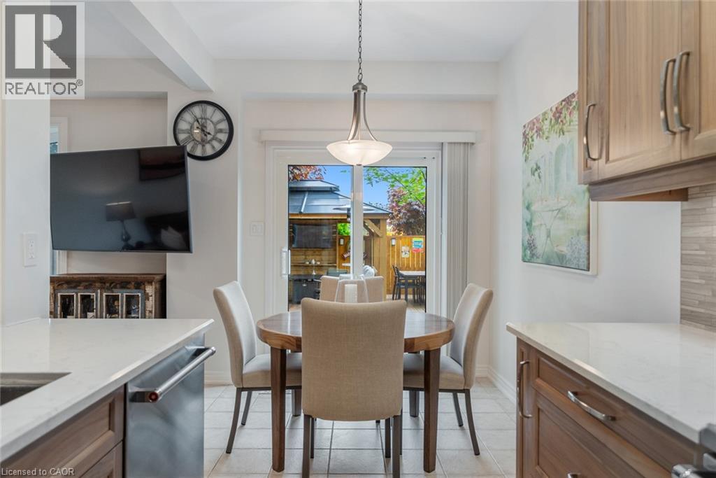 16 Olivia Place, Ancaster, Ontario  L9K 1R3 - Photo 16 - 40803067