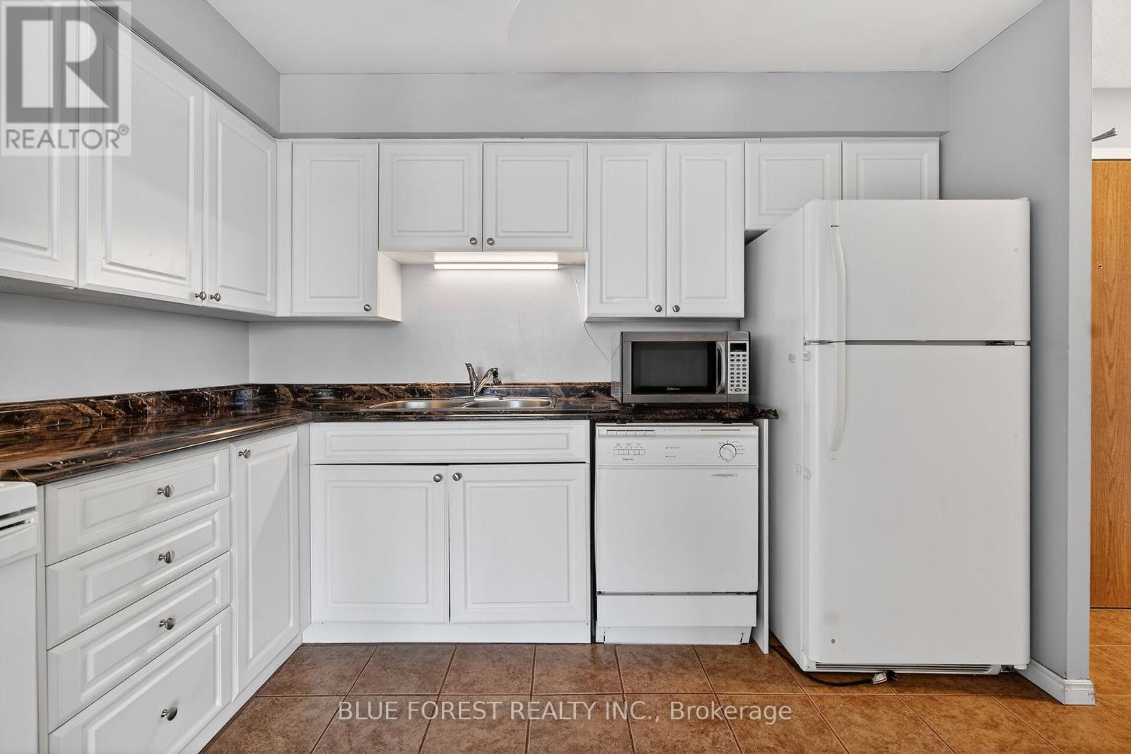 909 - 127 Belmont Drive, London South, Ontario  N6J 4J7 - Photo 11 - X12763648