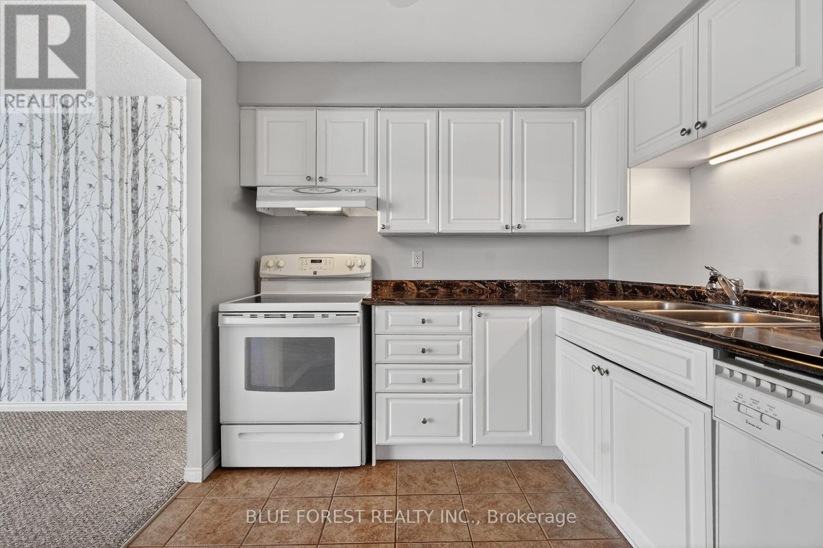 909 - 127 Belmont Drive, London South, Ontario  N6J 4J7 - Photo 12 - X12763648