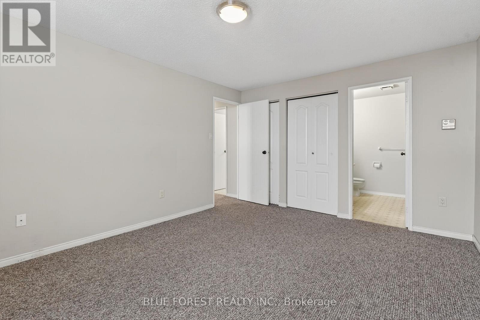 909 - 127 Belmont Drive, London South, Ontario  N6J 4J7 - Photo 14 - X12763648