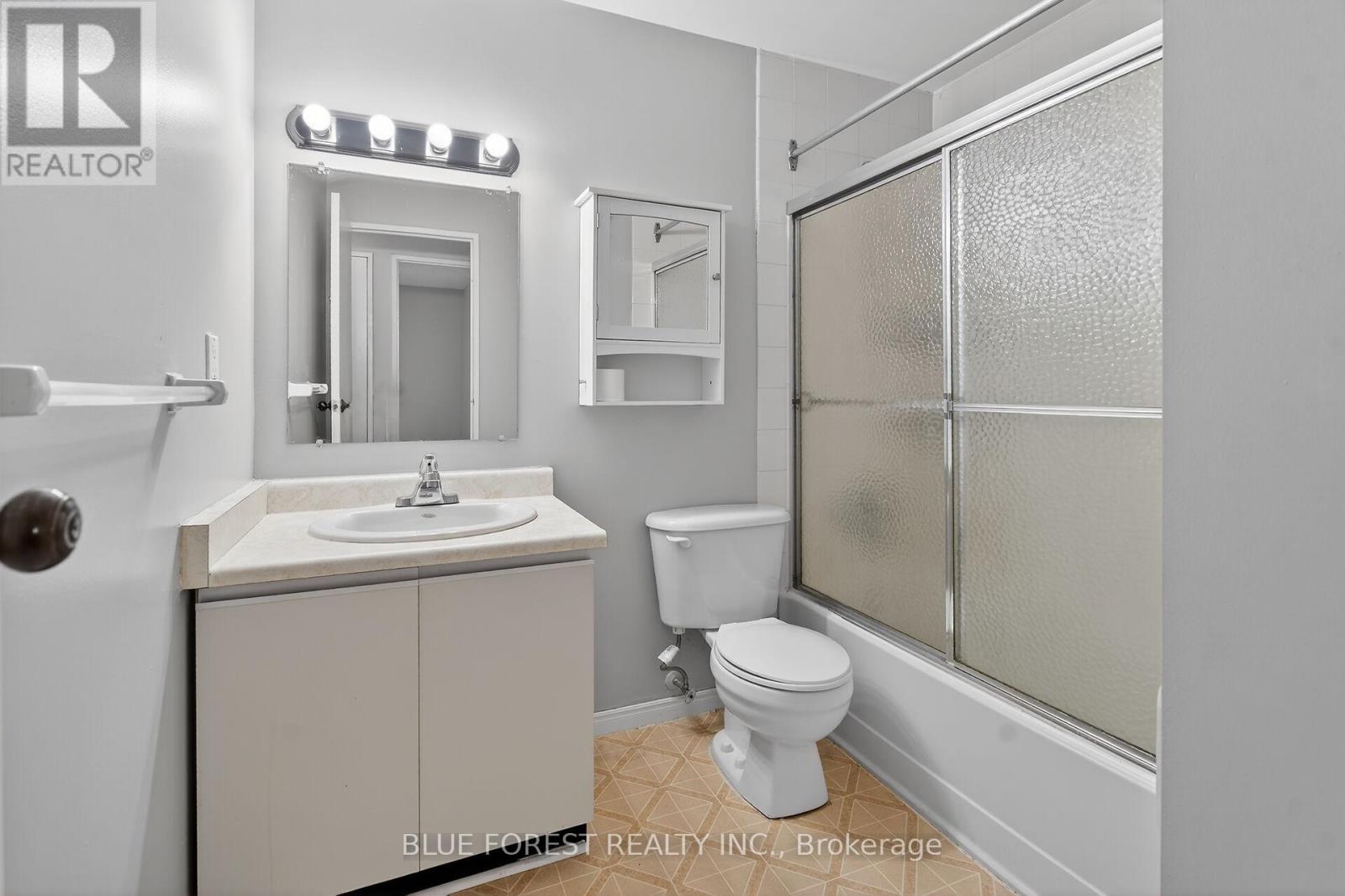 909 - 127 Belmont Drive, London South, Ontario  N6J 4J7 - Photo 19 - X12763648