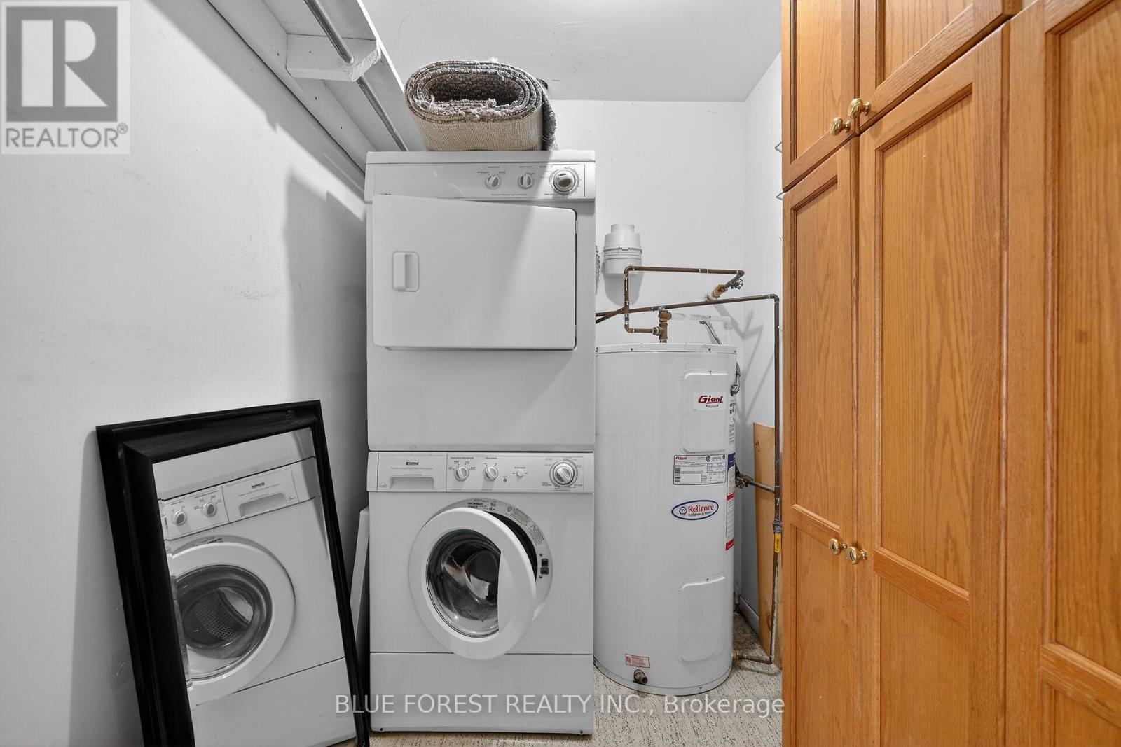 909 - 127 Belmont Drive, London South, Ontario  N6J 4J7 - Photo 21 - X12763648