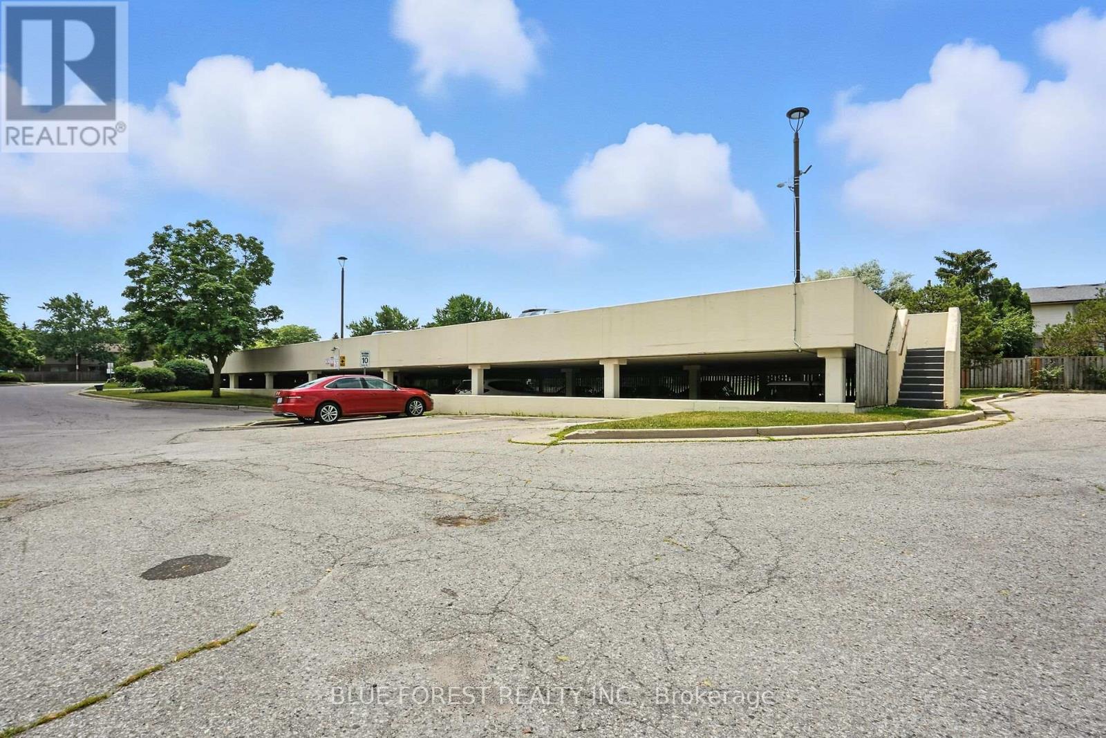 909 - 127 Belmont Drive, London South, Ontario  N6J 4J7 - Photo 25 - X12763648