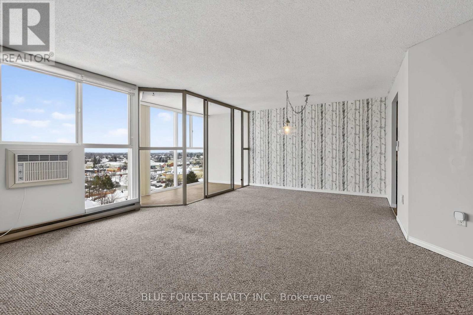 909 - 127 Belmont Drive, London South, Ontario  N6J 4J7 - Photo 7 - X12763648