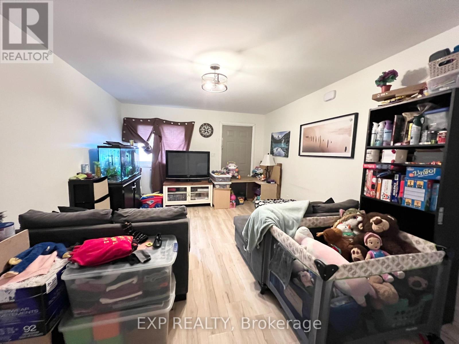 25 Station Street, St. Thomas, Ontario  N5P 2W8 - Photo 10 - X12763660