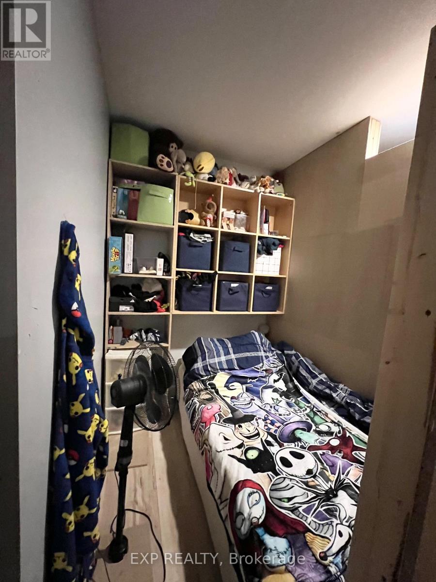 25 Station Street, St. Thomas, Ontario  N5P 2W8 - Photo 15 - X12763660