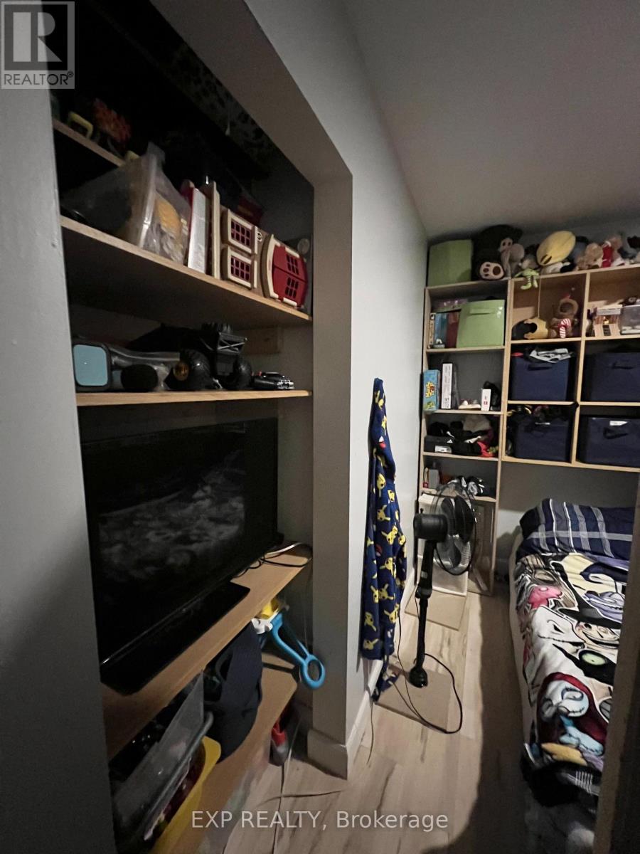 25 Station Street, St. Thomas, Ontario  N5P 2W8 - Photo 16 - X12763660