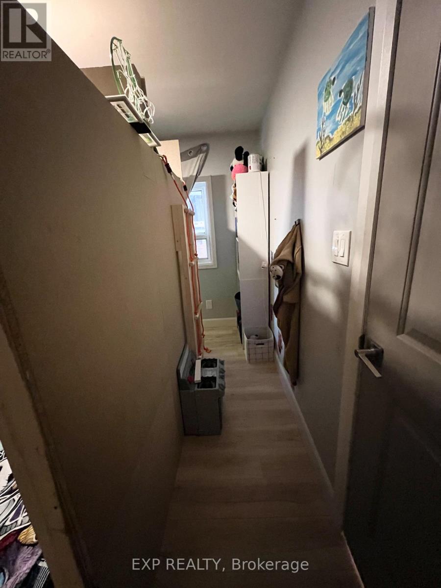 25 Station Street, St. Thomas, Ontario  N5P 2W8 - Photo 19 - X12763660