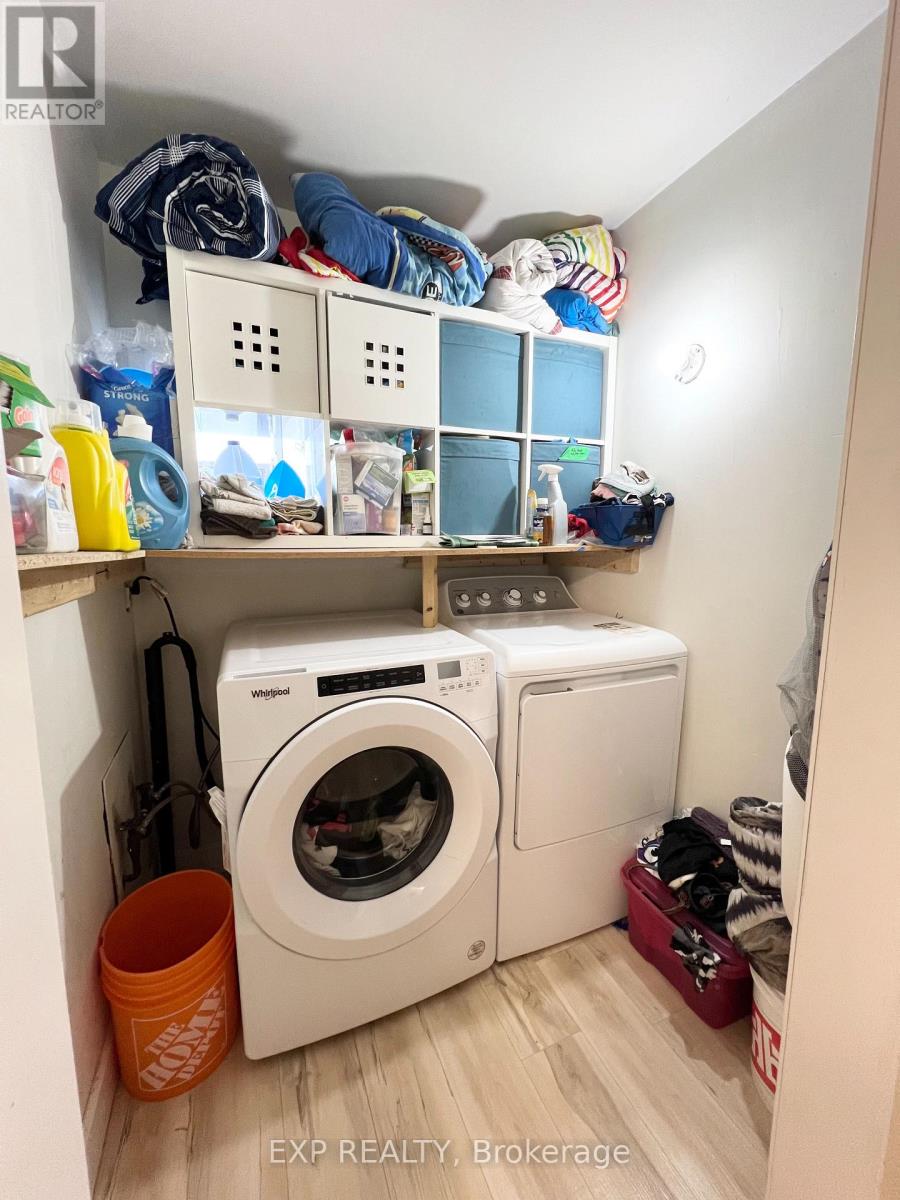 25 Station Street, St. Thomas, Ontario  N5P 2W8 - Photo 20 - X12763660