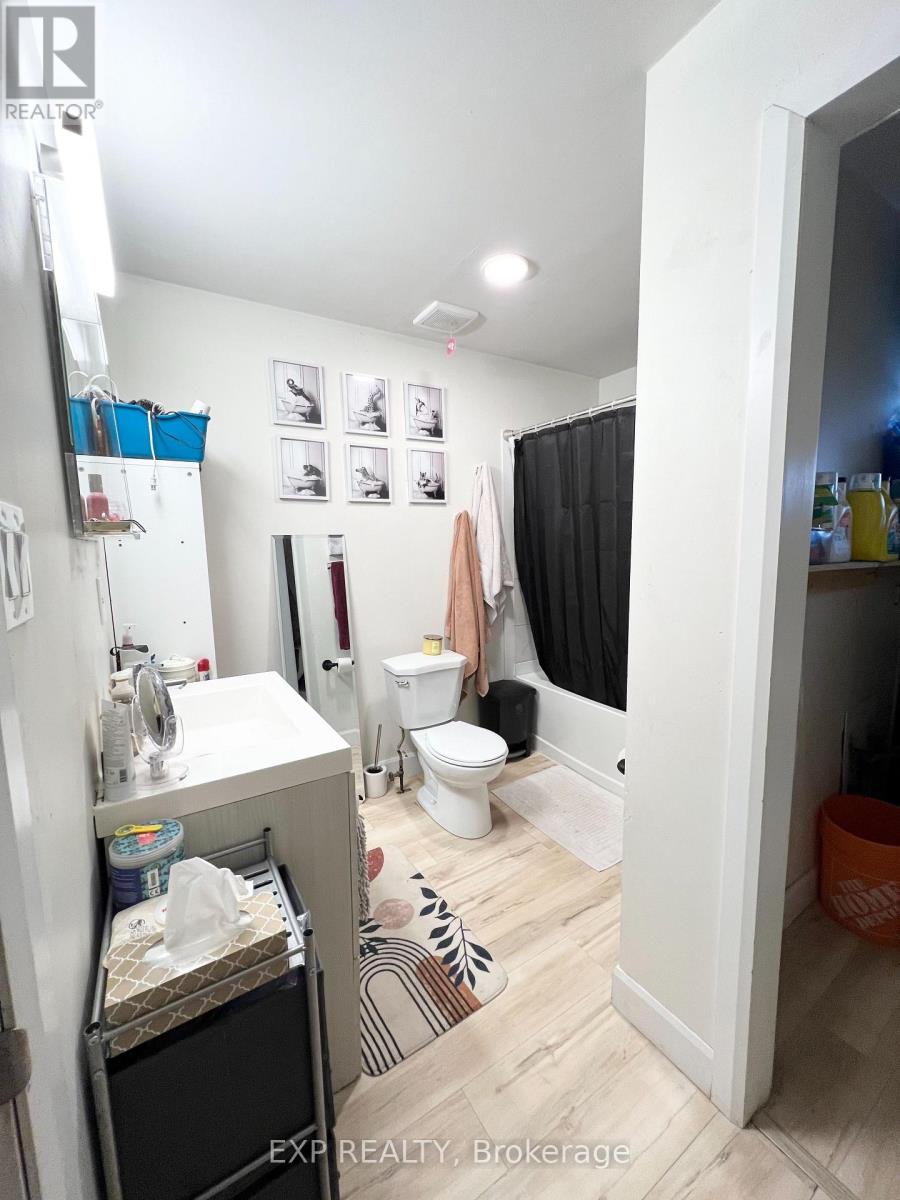 25 Station Street, St. Thomas, Ontario  N5P 2W8 - Photo 21 - X12763660