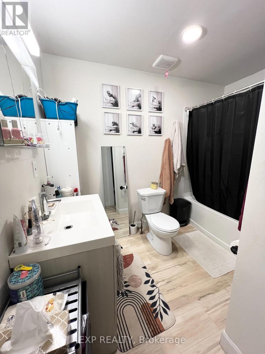 25 Station Street, St. Thomas, Ontario  N5P 2W8 - Photo 22 - X12763660