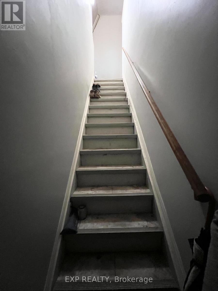 25 Station Street, St. Thomas, Ontario  N5P 2W8 - Photo 23 - X12763660