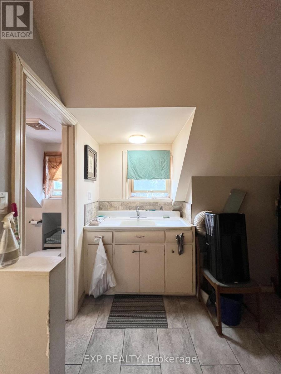 25 Station Street, St. Thomas, Ontario  N5P 2W8 - Photo 24 - X12763660