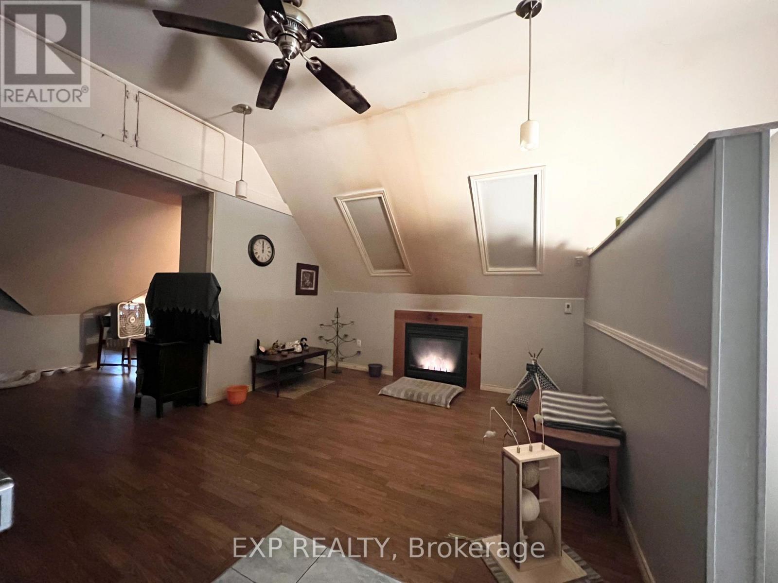 25 Station Street, St. Thomas, Ontario  N5P 2W8 - Photo 26 - X12763660