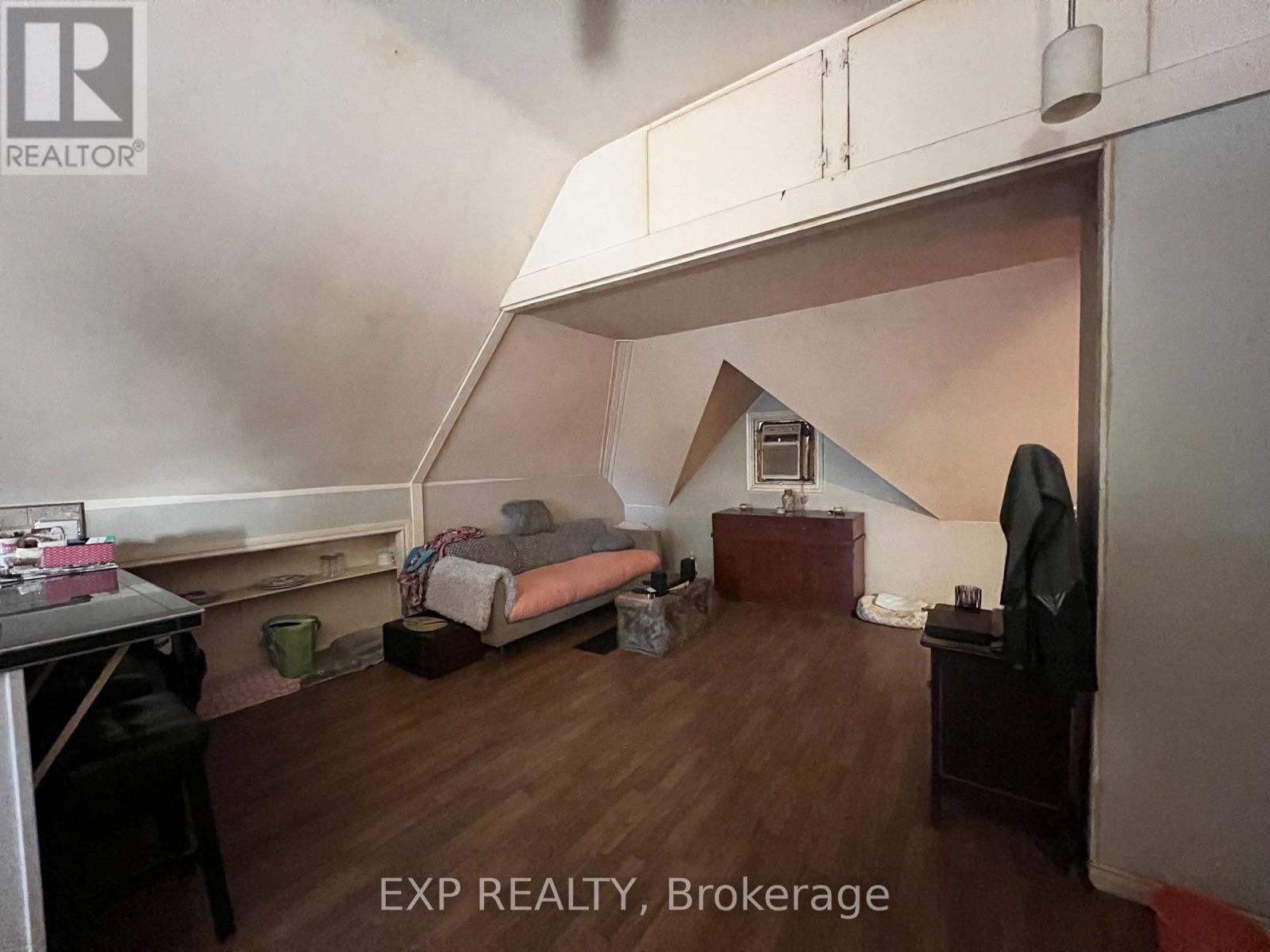 25 Station Street, St. Thomas, Ontario  N5P 2W8 - Photo 27 - X12763660