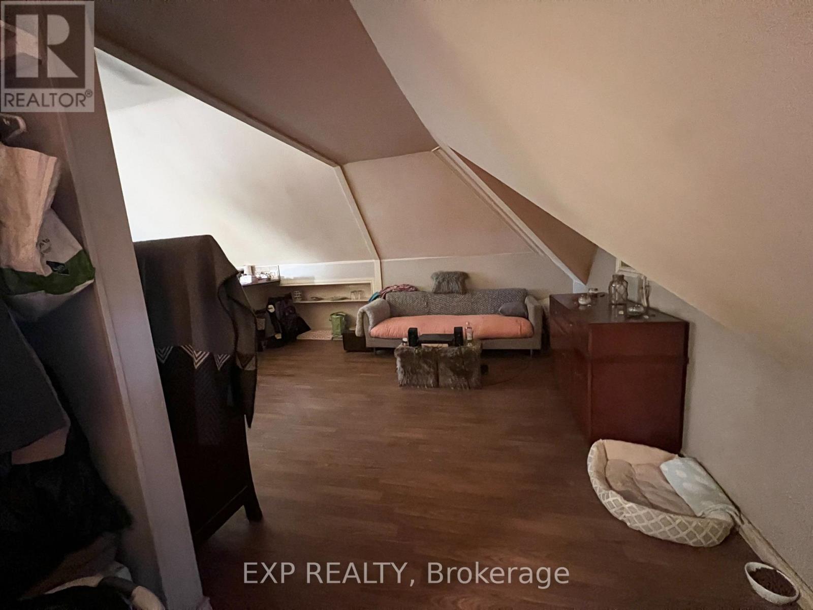 25 Station Street, St. Thomas, Ontario  N5P 2W8 - Photo 29 - X12763660