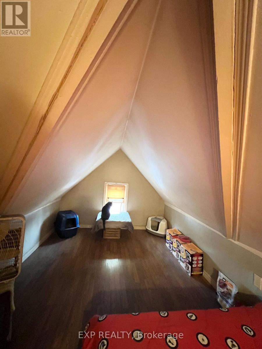 25 Station Street, St. Thomas, Ontario  N5P 2W8 - Photo 30 - X12763660