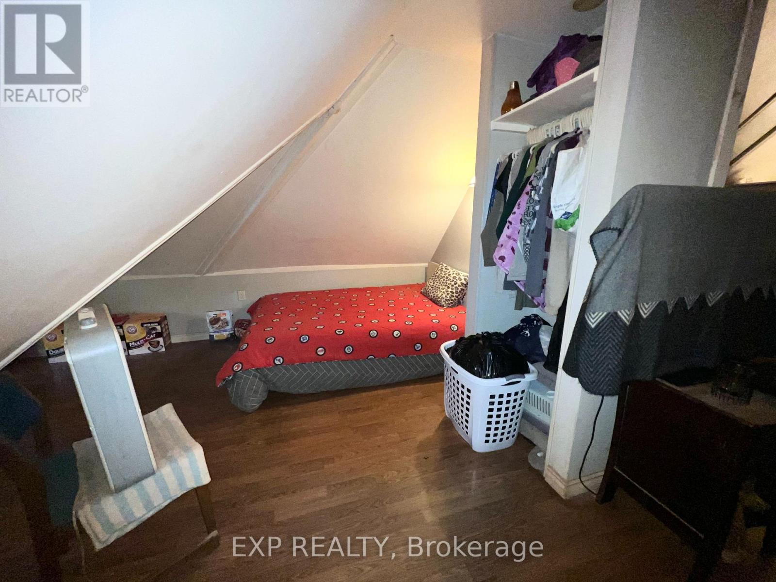 25 Station Street, St. Thomas, Ontario  N5P 2W8 - Photo 31 - X12763660