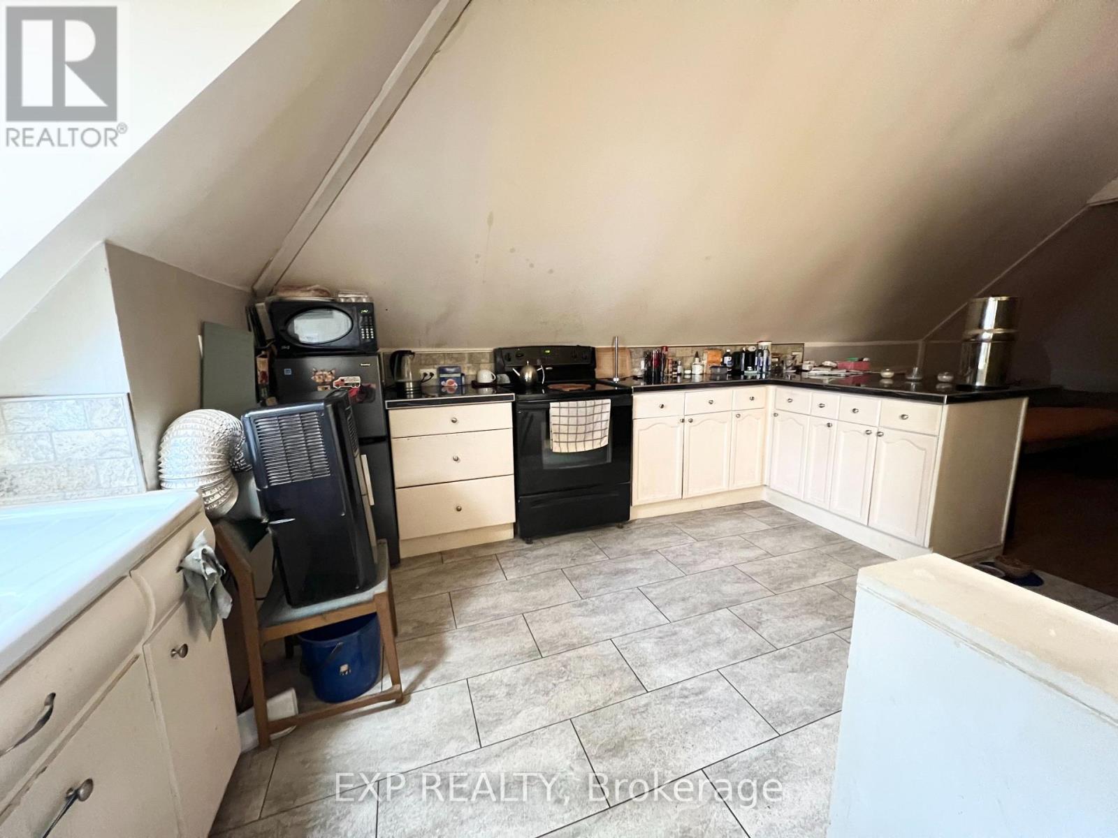 25 Station Street, St. Thomas, Ontario  N5P 2W8 - Photo 33 - X12763660