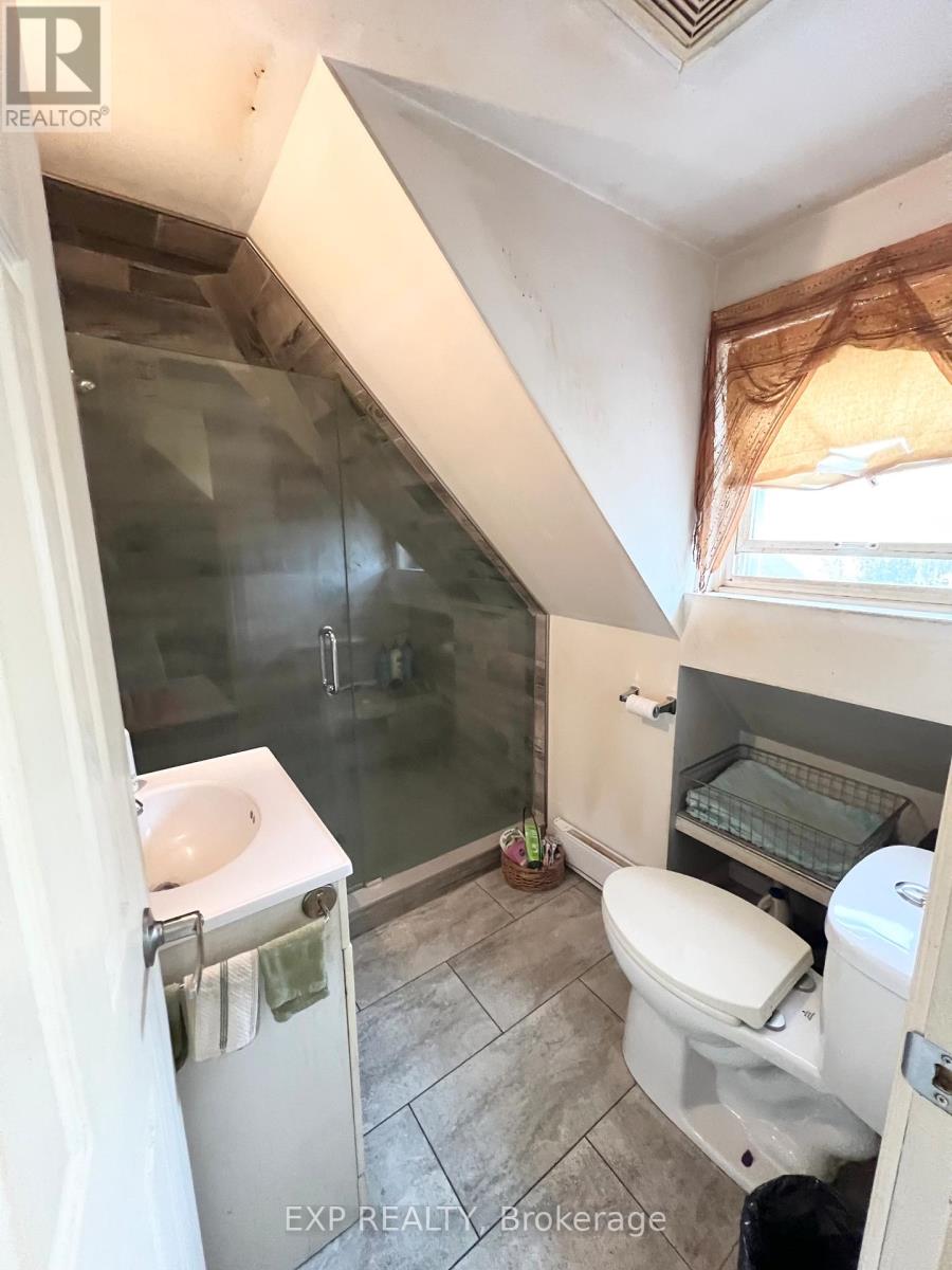 25 Station Street, St. Thomas, Ontario  N5P 2W8 - Photo 35 - X12763660