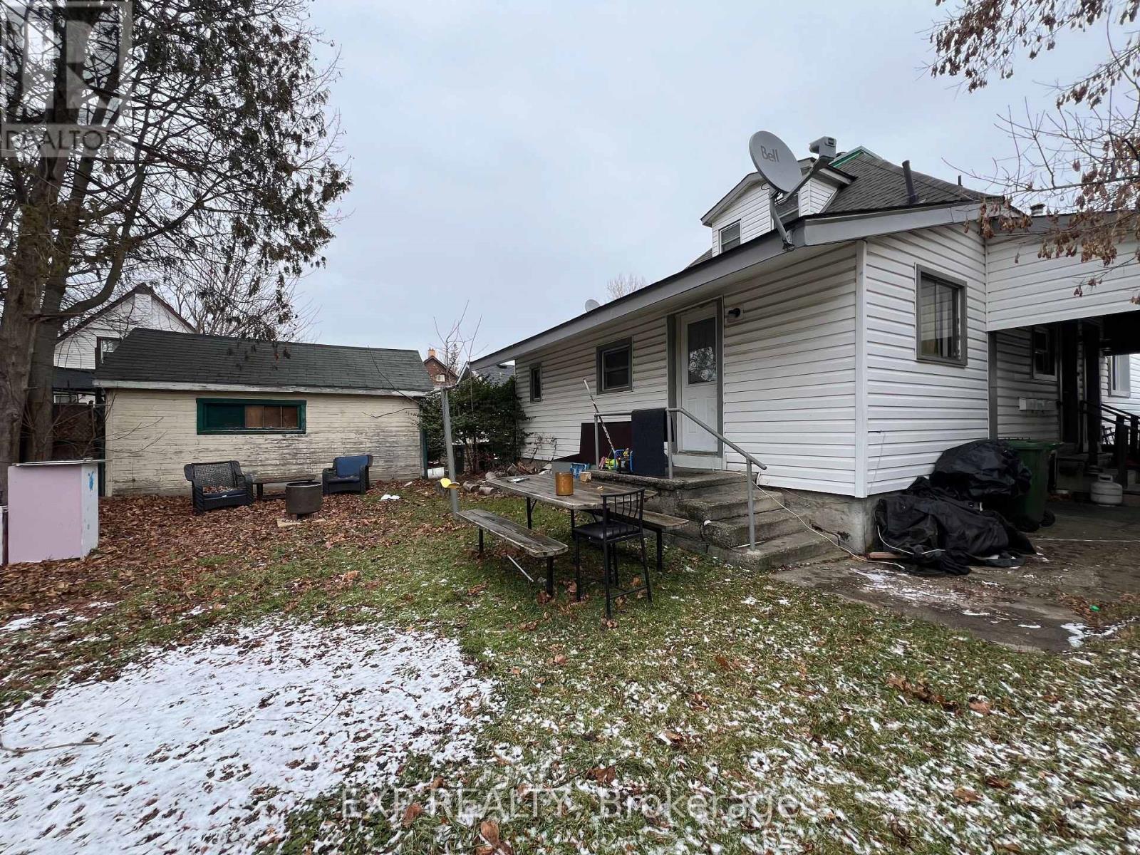 25 Station Street, St. Thomas, Ontario  N5P 2W8 - Photo 36 - X12763660