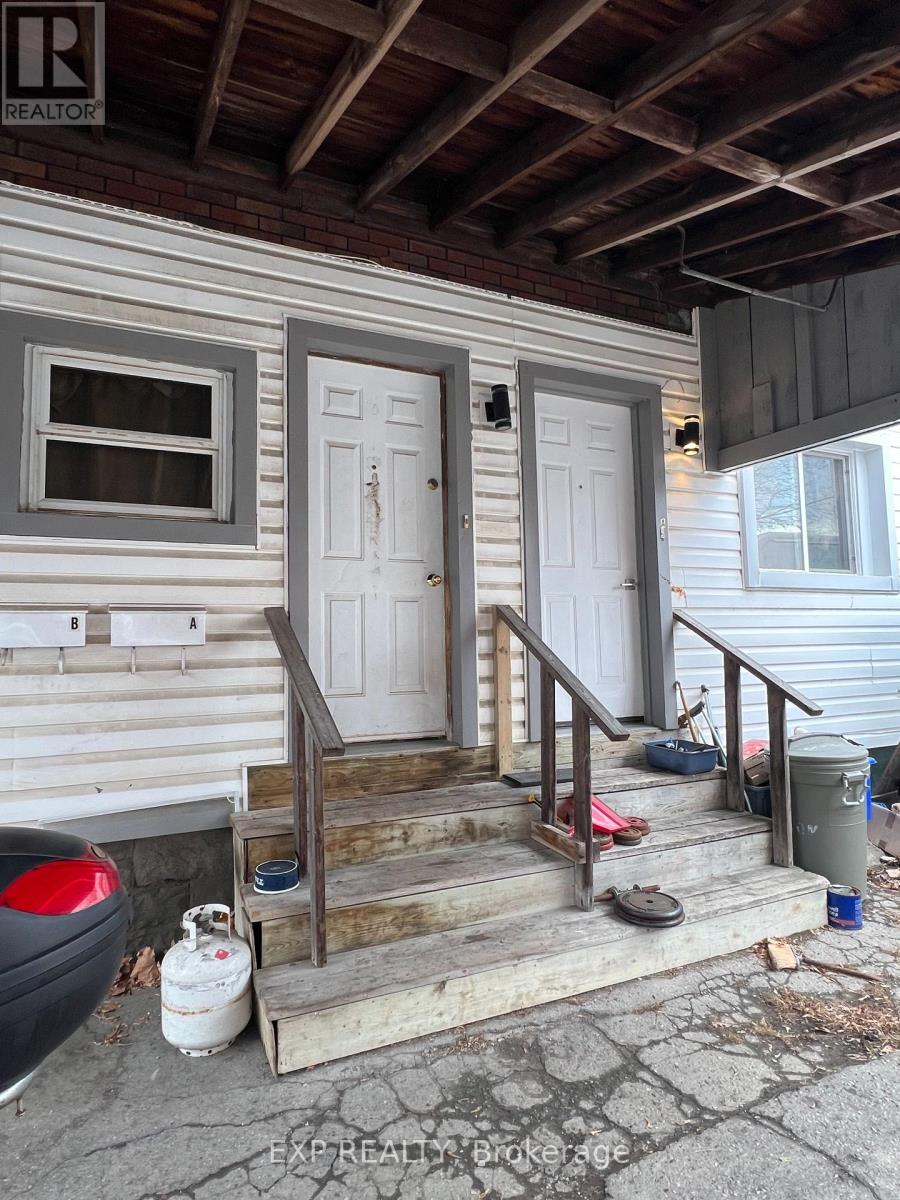 25 Station Street, St. Thomas, Ontario  N5P 2W8 - Photo 4 - X12763660