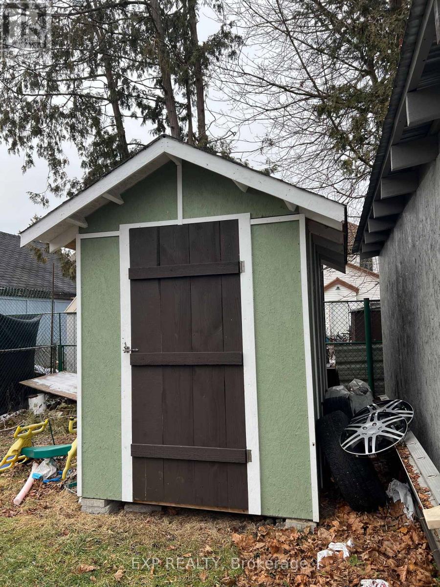 25 Station Street, St. Thomas, Ontario  N5P 2W8 - Photo 40 - X12763660