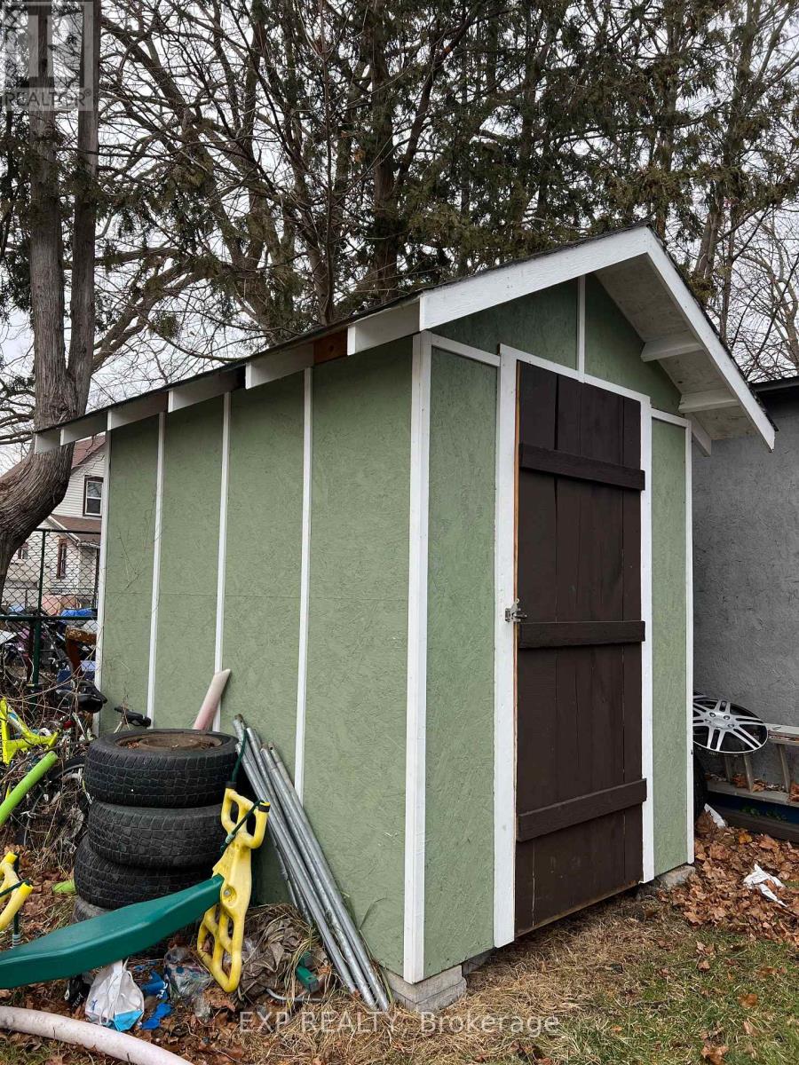 25 Station Street, St. Thomas, Ontario  N5P 2W8 - Photo 41 - X12763660