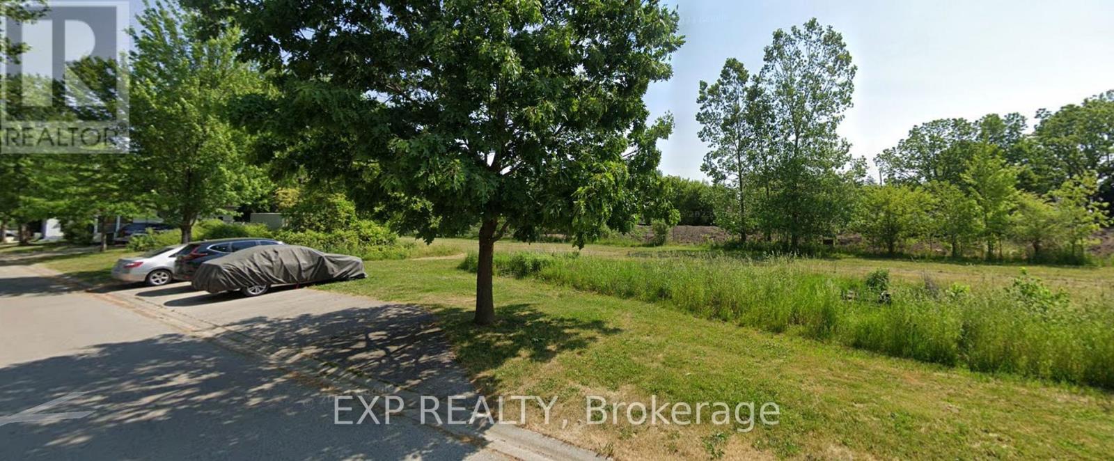 25 Station Street, St. Thomas, Ontario  N5P 2W8 - Photo 42 - X12763660