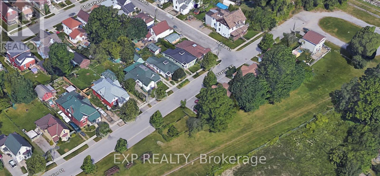 25 Station Street, St. Thomas, Ontario  N5P 2W8 - Photo 43 - X12763660