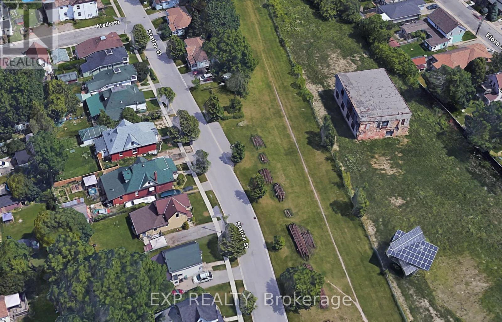 25 Station Street, St. Thomas, Ontario  N5P 2W8 - Photo 44 - X12763660