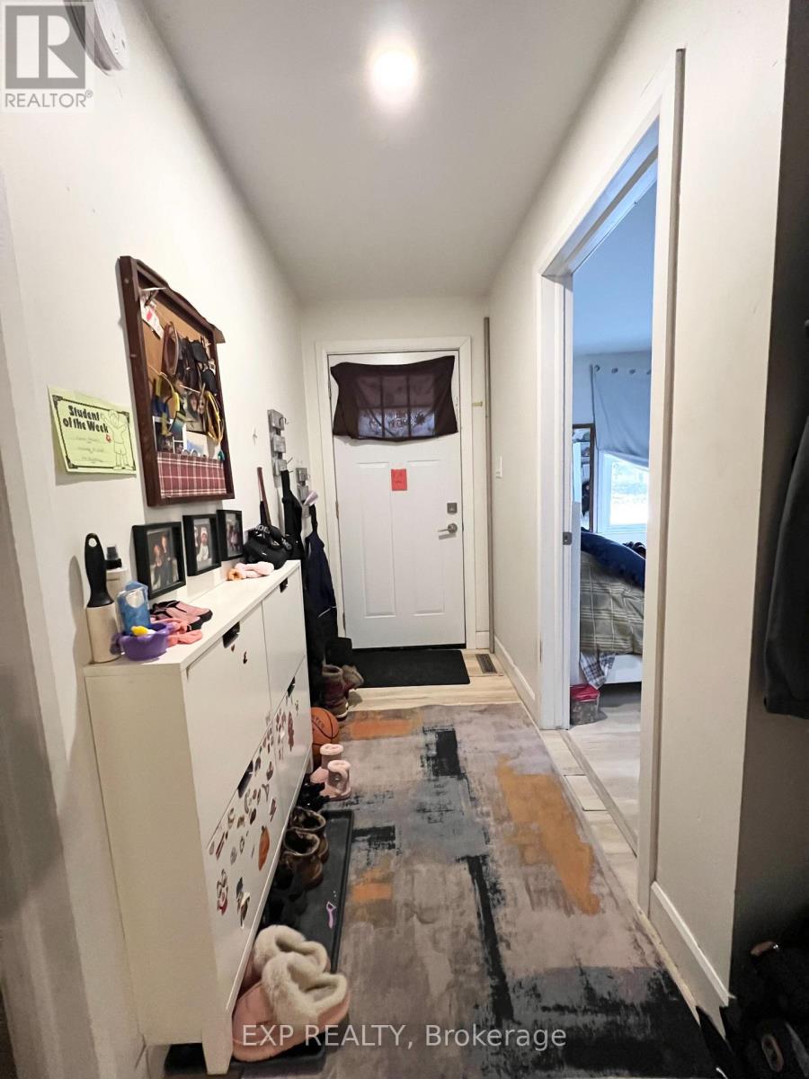 25 Station Street, St. Thomas, Ontario  N5P 2W8 - Photo 6 - X12763660