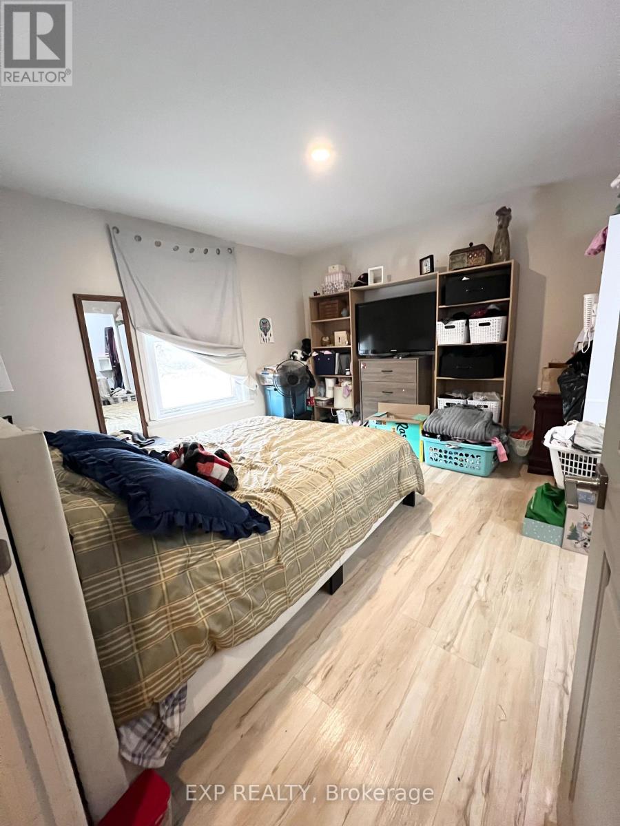 25 Station Street, St. Thomas, Ontario  N5P 2W8 - Photo 7 - X12763660