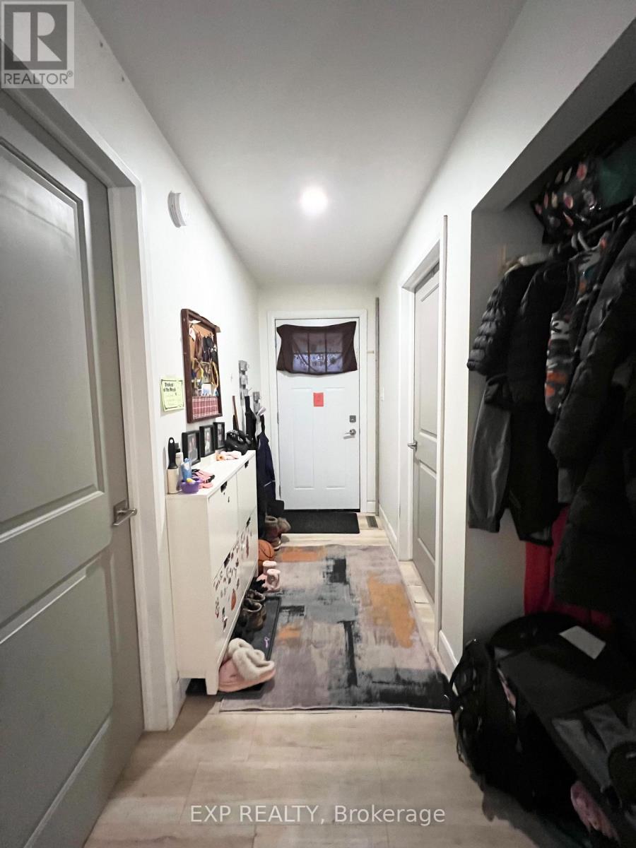 25 Station Street, St. Thomas, Ontario  N5P 2W8 - Photo 8 - X12763660