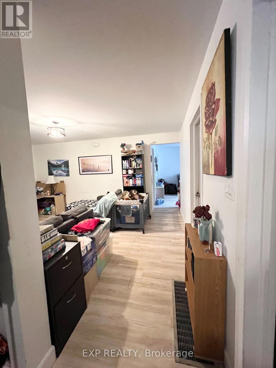 25 Station Street, St. Thomas, Ontario  N5P 2W8 - Photo 9 - X12763660