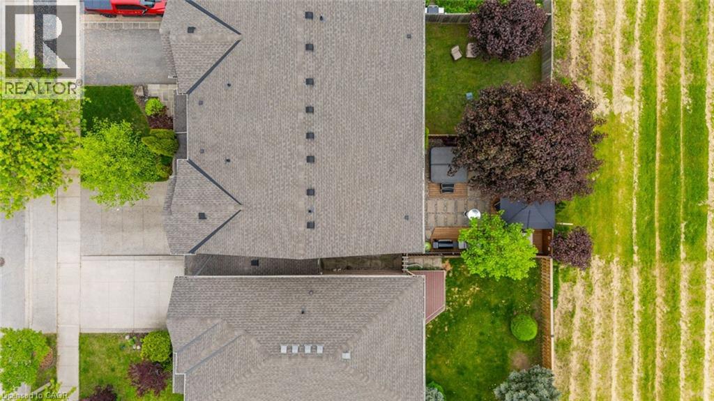 16 Olivia Place, Ancaster, Ontario  L9K 1R3 - Photo 49 - 40803067