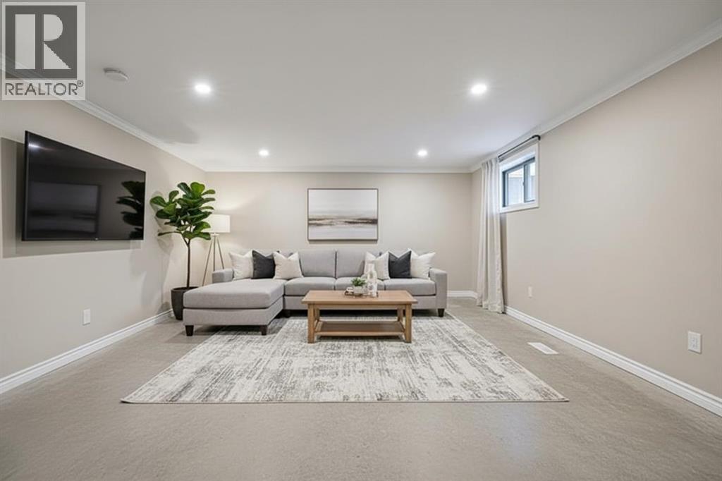 7 Elk Valley Gate, Rural Rocky View County, Alberta  T0L 0K0 - Photo 26 - A2274032