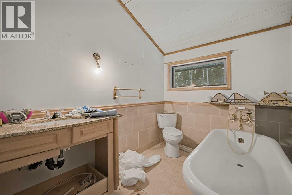 7 Elk Valley Gate, Rural Rocky View County, Alberta  T0L 0K0 - Photo 20 - A2274032