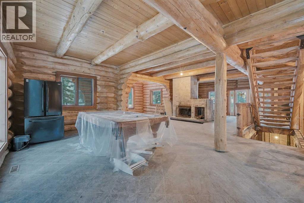 7 Elk Valley Gate, Rural Rocky View County, Alberta  T0L 0K0 - Photo 38 - A2274032