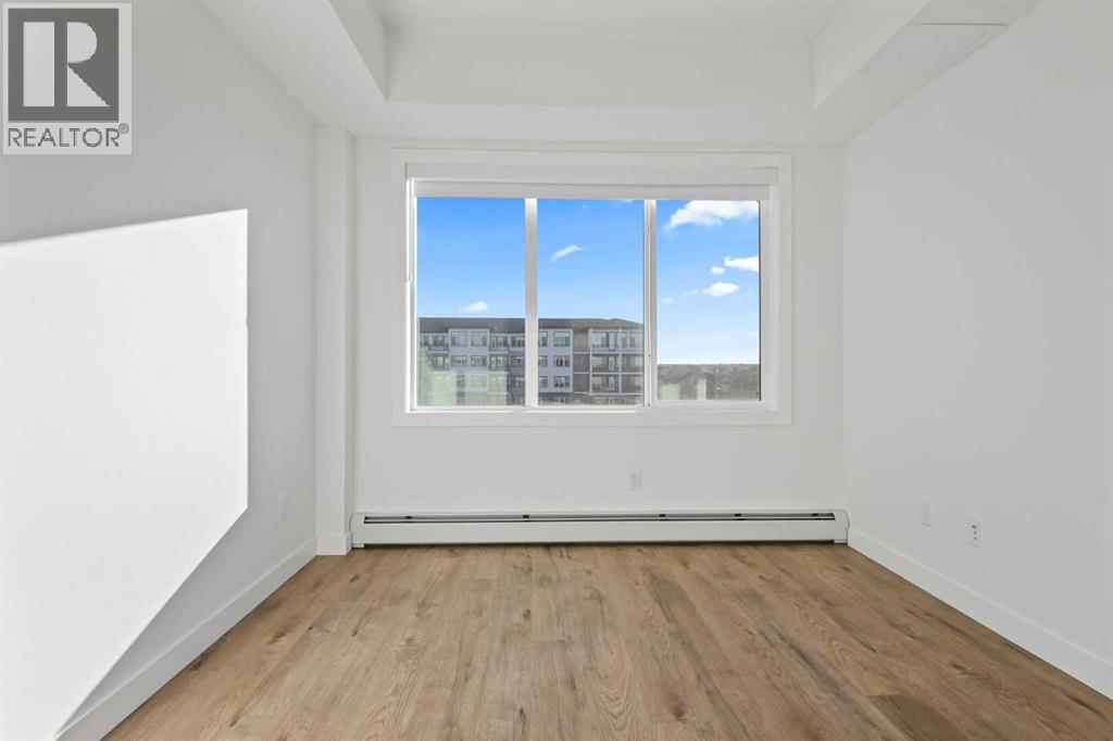2418, 395 Skyview Parkway Ne, Calgary, Alberta  T3N 2K1 - Photo 15 - A2277998