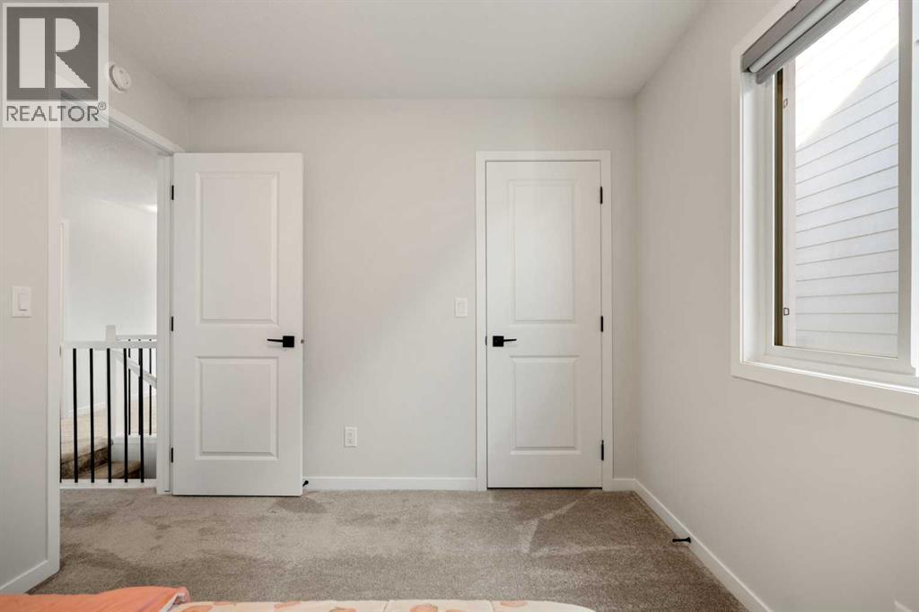 40 West Grove Link Sw, Calgary, Alberta  T3H 6E3 - Photo 30 - A2278281