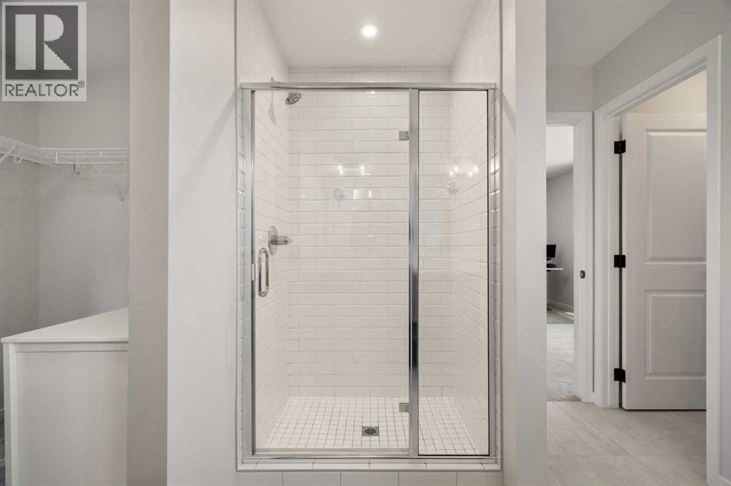 40 West Grove Link Sw, Calgary, Alberta  T3H 6E3 - Photo 27 - A2278281